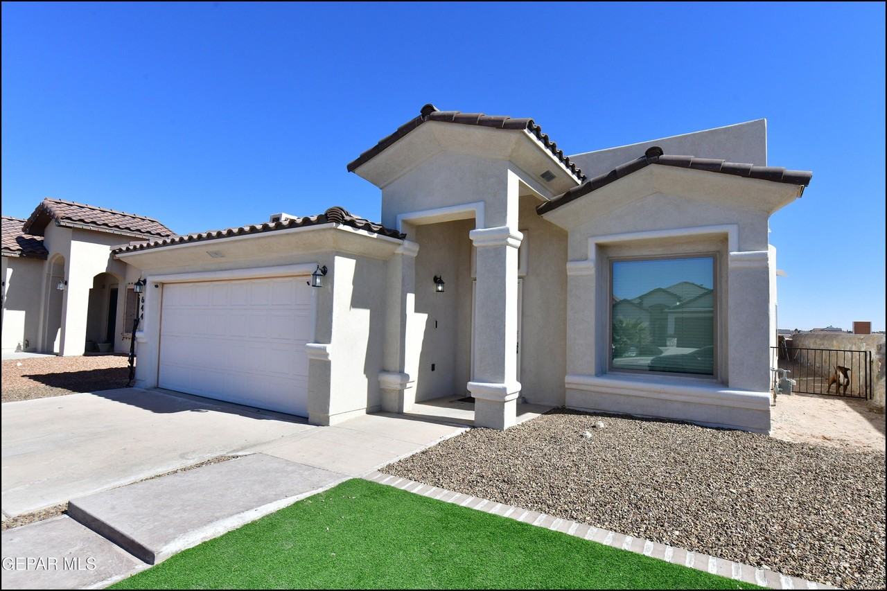 644 Paseo Dulce Ave - Photo 3 of 25