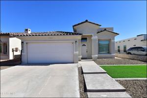 featured image of 644 Paseo Dulce Ave