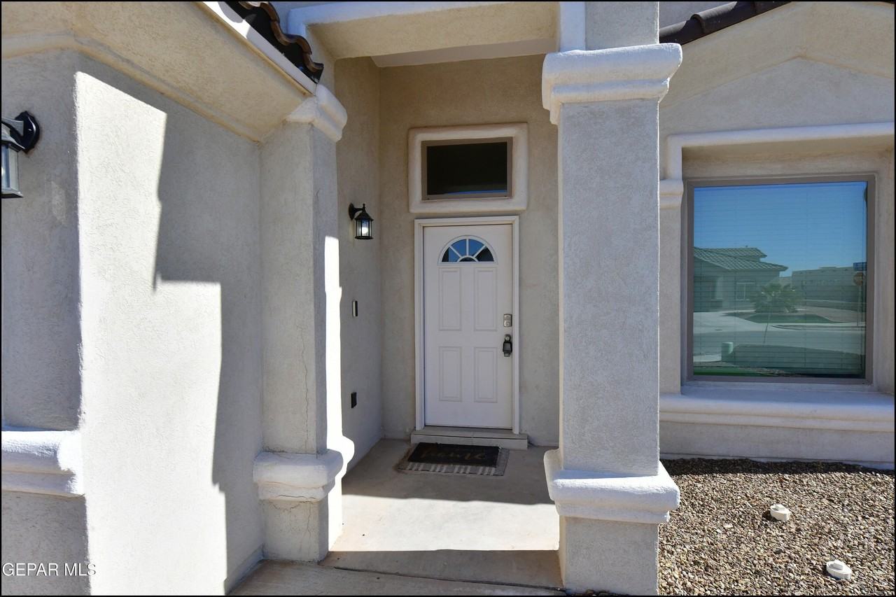 644 Paseo Dulce Ave - Photo 4 of 25