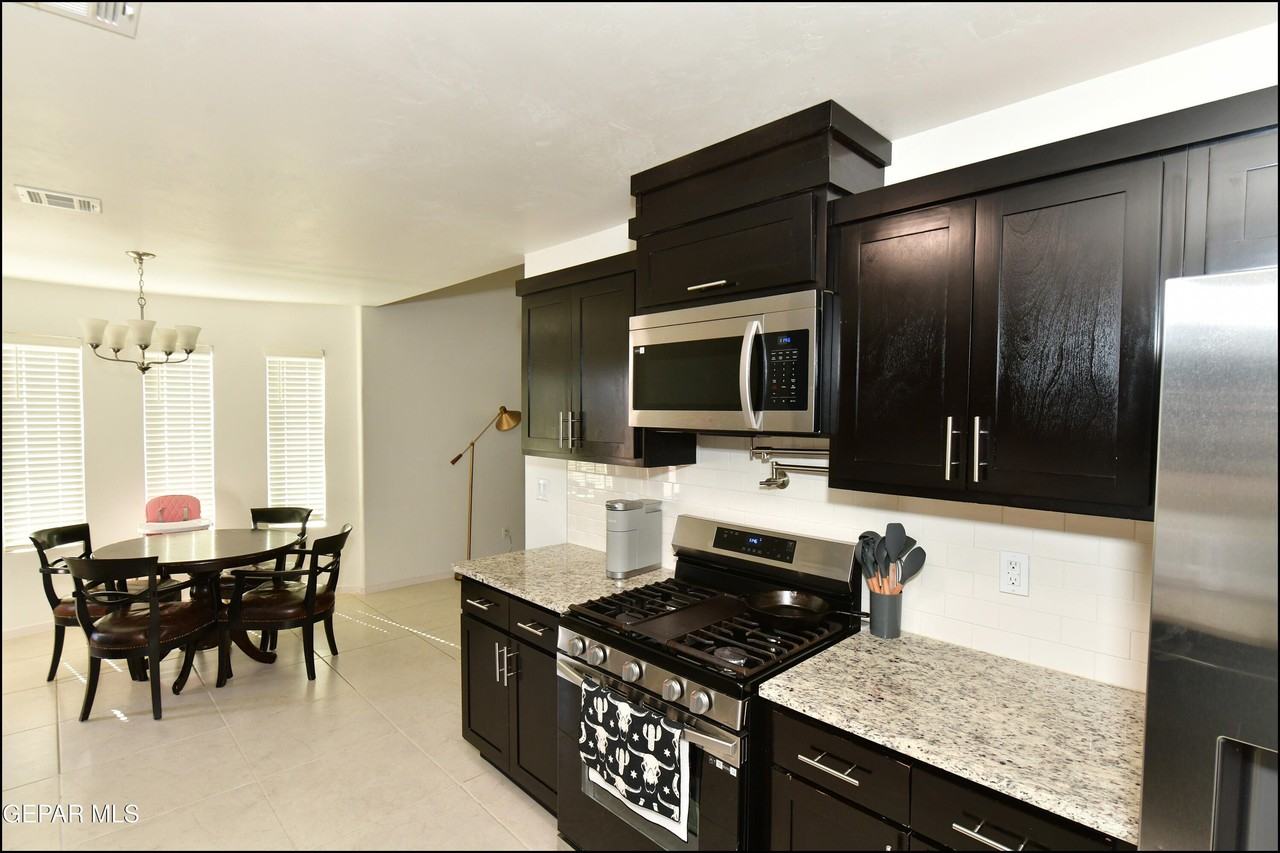 644 Paseo Dulce Ave - Photo 7 of 25