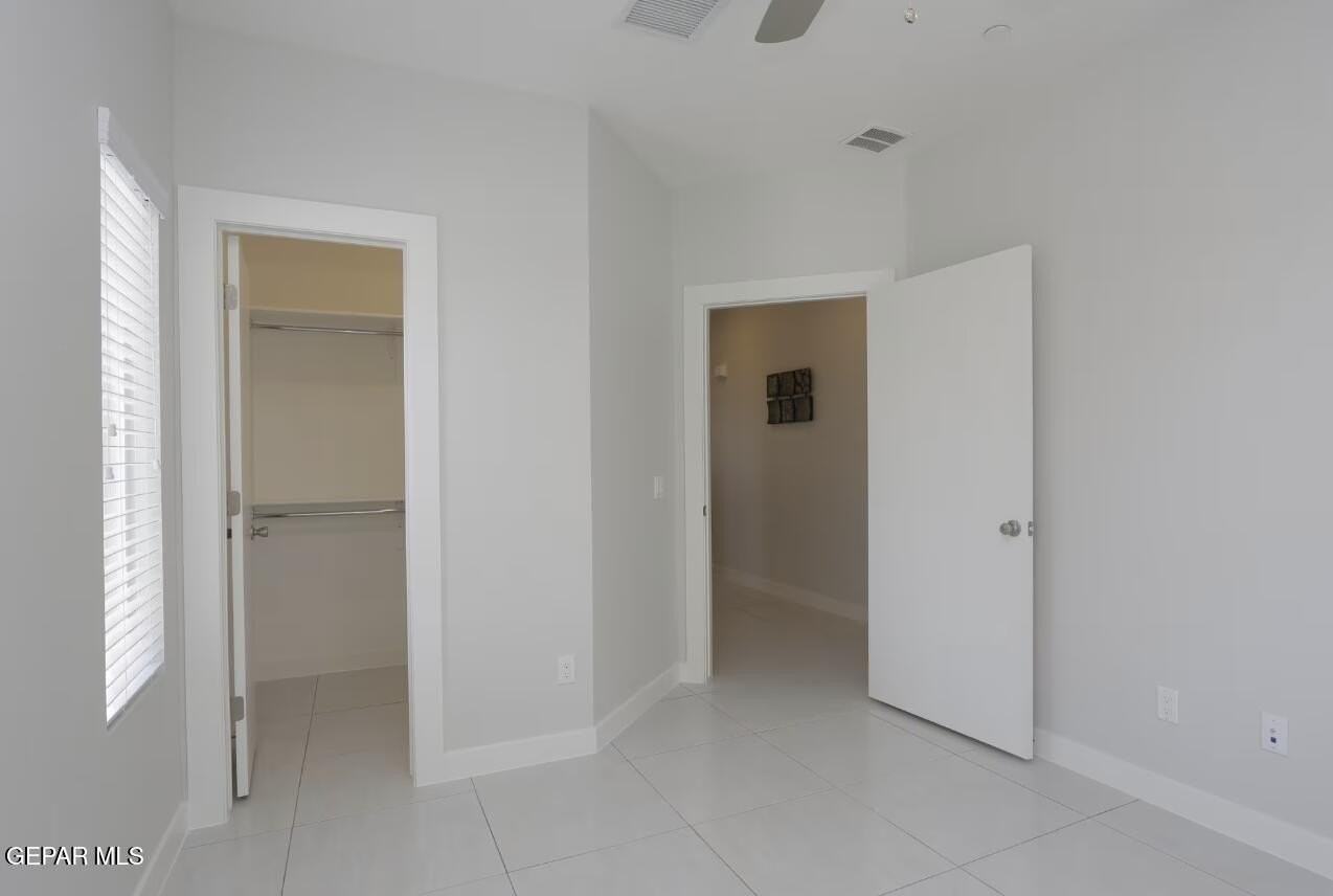 5545 Buckley Dr Unit 6 - Photo 5 of 26