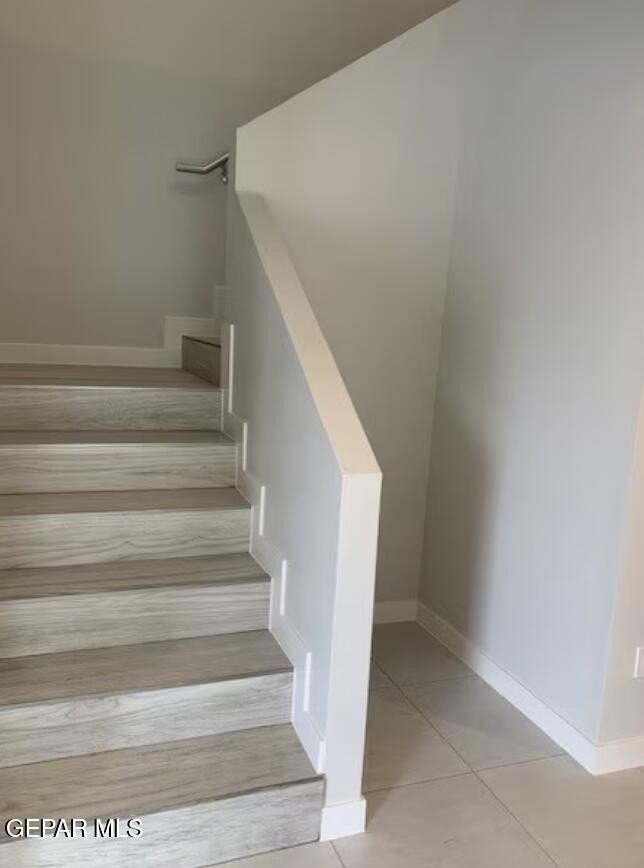 5545 Buckley Dr Unit 6 - Photo 7 of 26