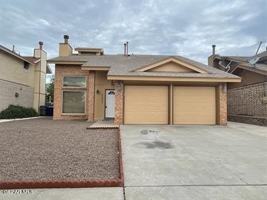 featured image of 5225 Roger Maris Dr