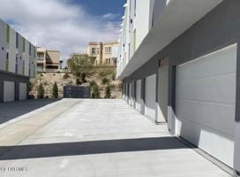 featured image of 5545 Buckley Dr Unit 9