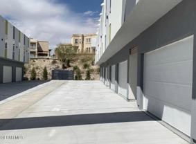 5545 Buckley Dr Unit 9 - Photo 1 of 1