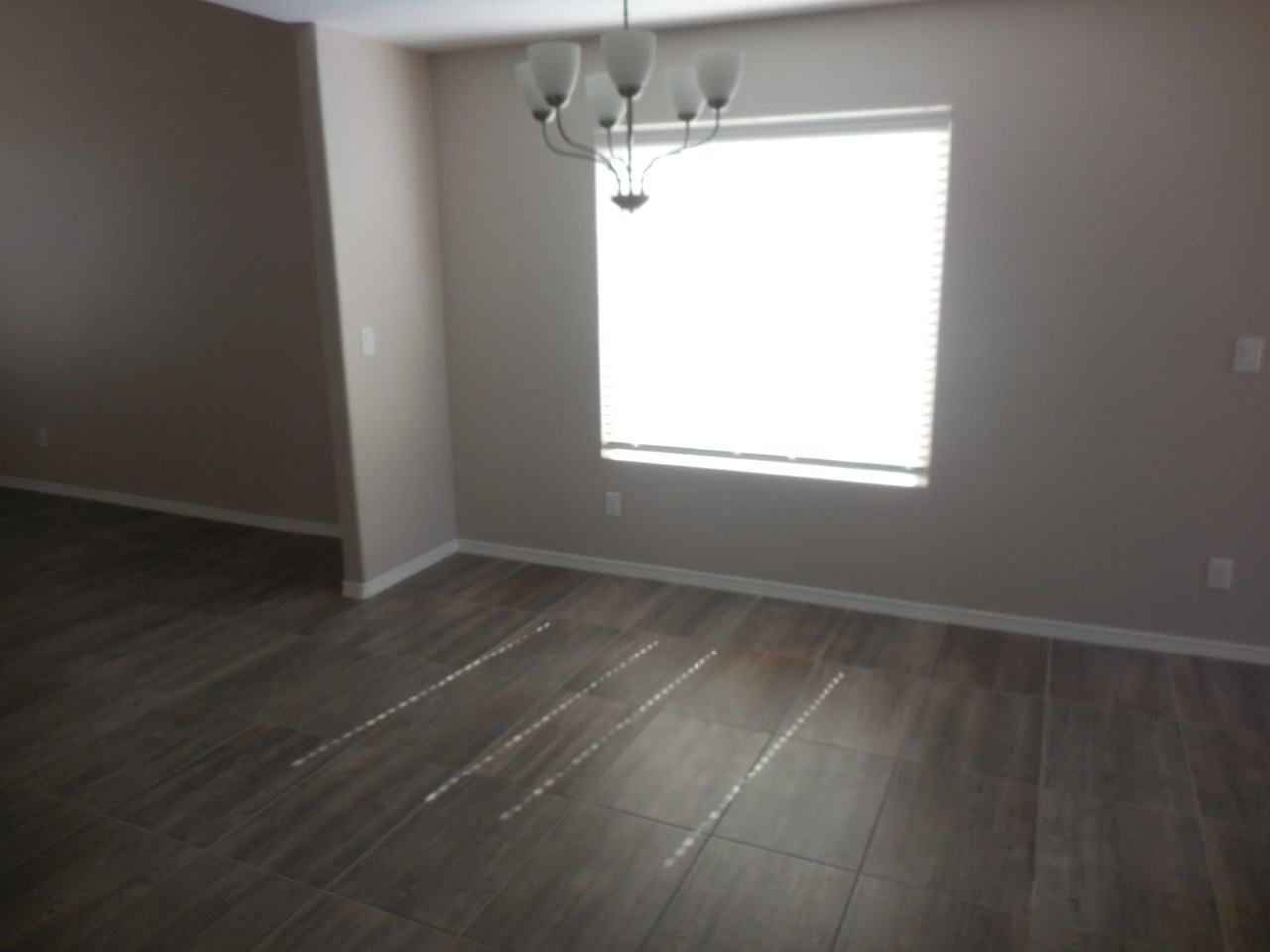 963 Aircoupe Way - Photo 6 of 28