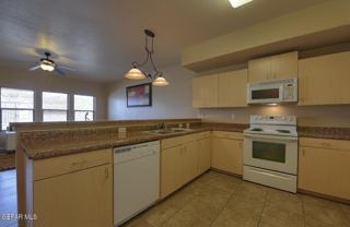 501 E Redd Rd Apt 6 #Apt 6 - Photo 1 of 1