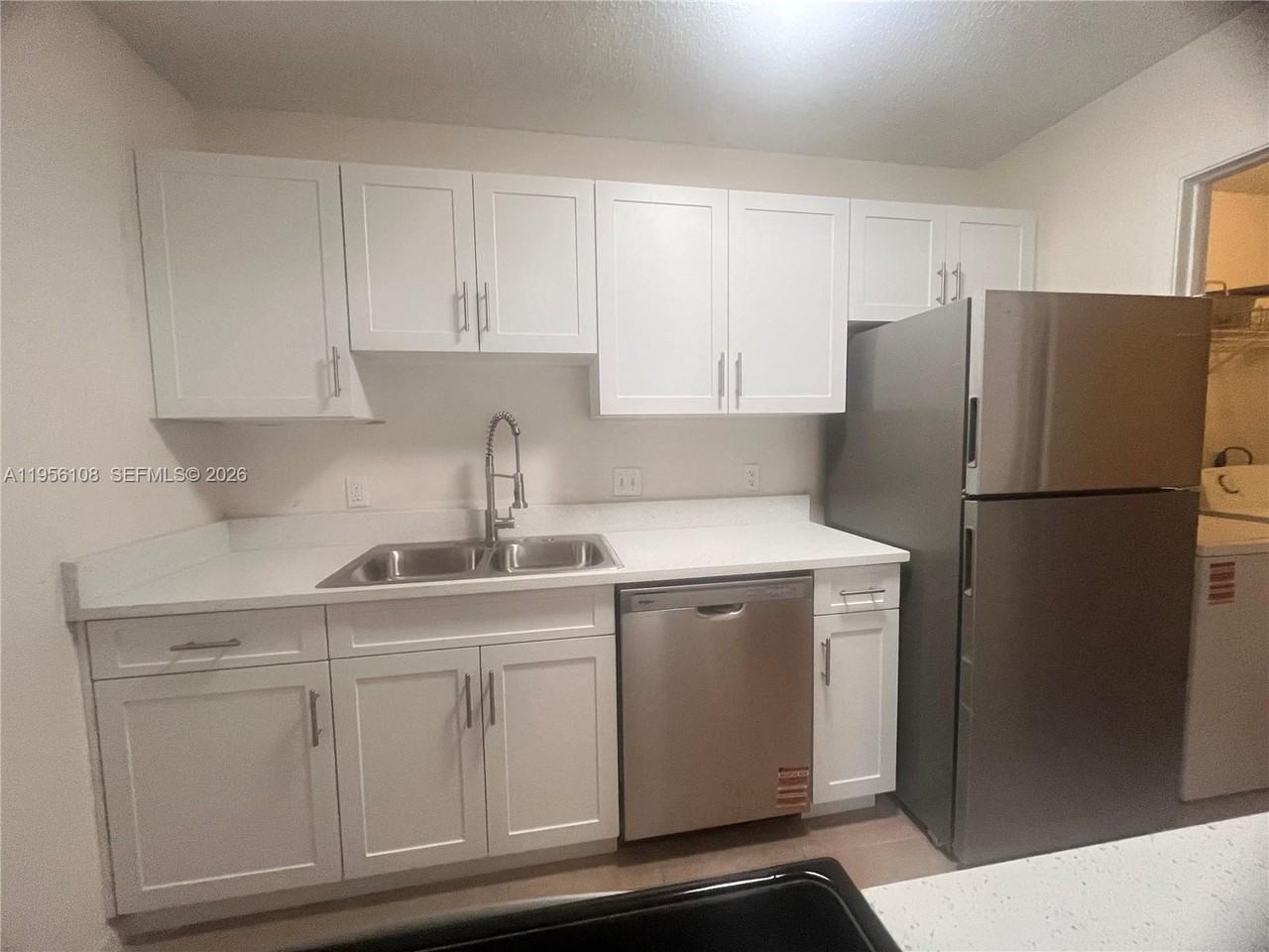 4281 West McNab Road #10 - Photo 5 of 15