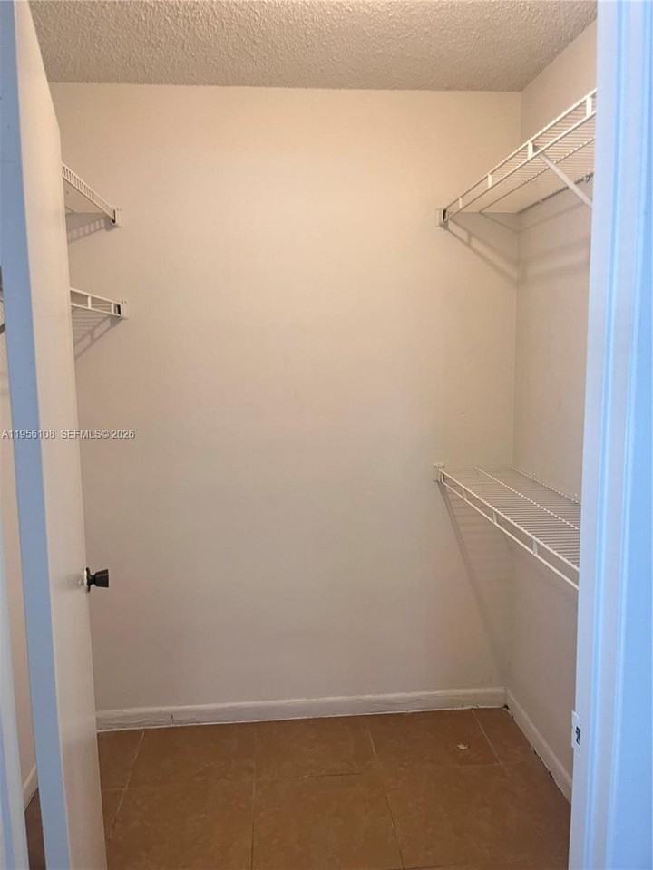 4281 West McNab Road #10 - Photo 6 of 15