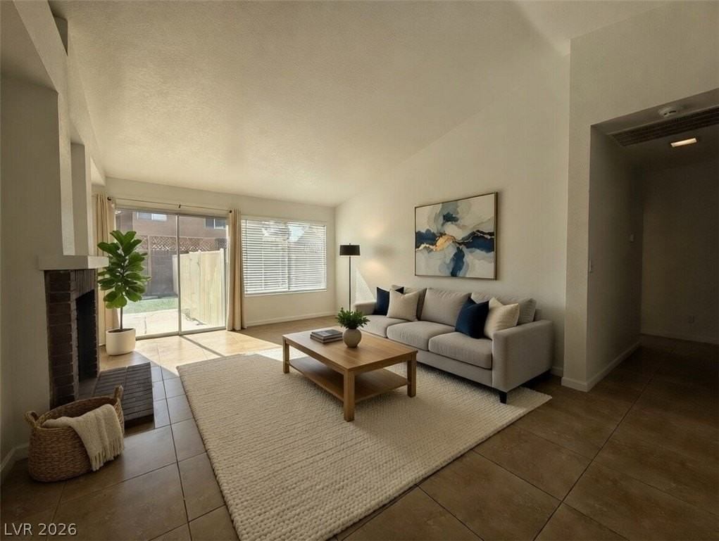 6725 Trammel Ct - Photo 7 of 28