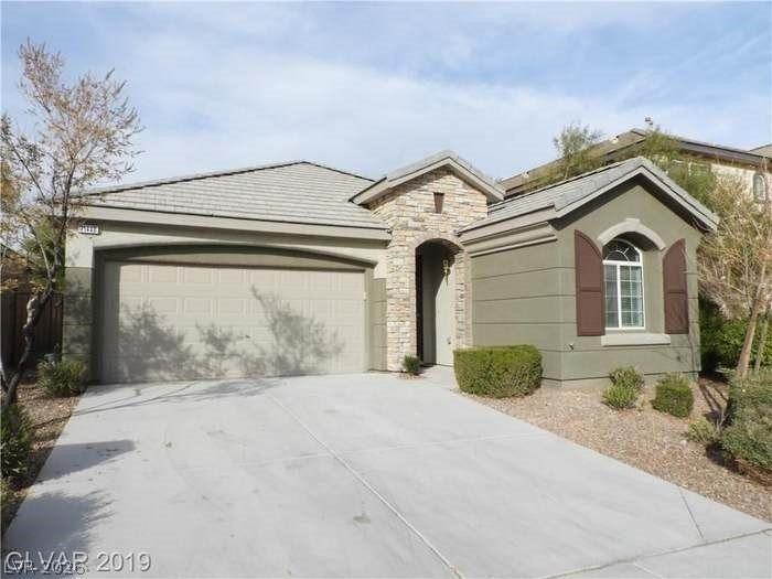 11440 Parkersburg Ave - Photo 2 of 35