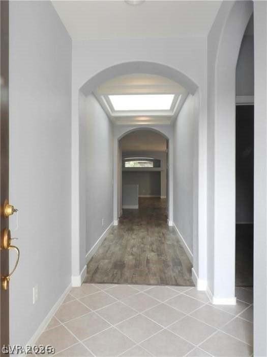 11440 Parkersburg Ave - Photo 3 of 35