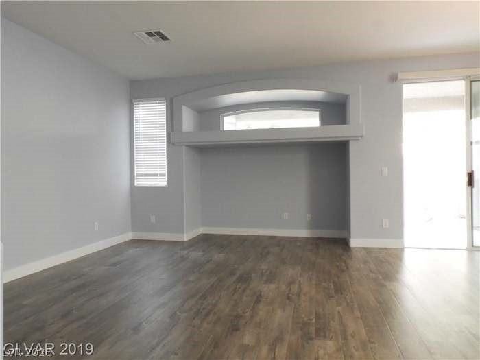 11440 Parkersburg Ave - Photo 7 of 35