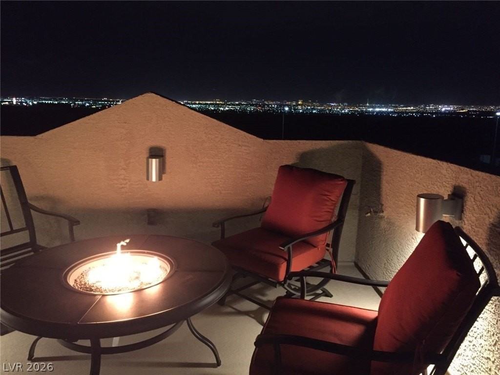 401 Ambitious St - Photo 2 of 25