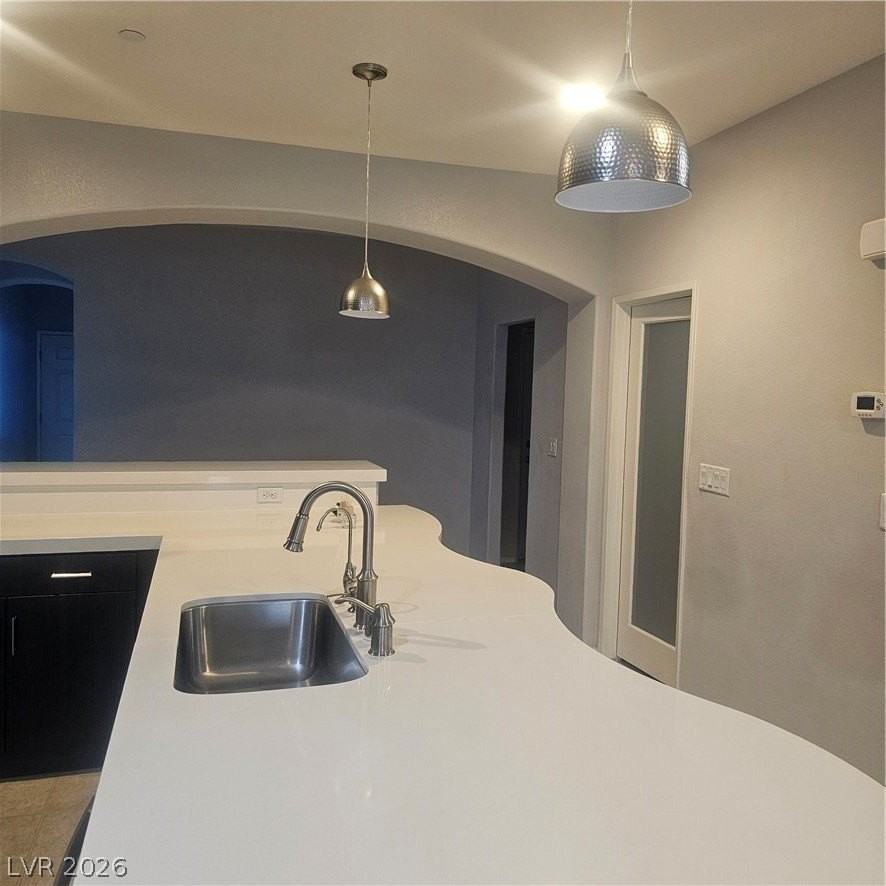 401 Ambitious St - Photo 6 of 25