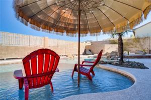 featured image of 2558 Kinghorn Pl