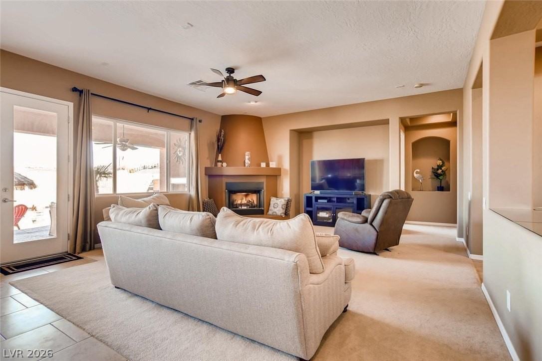 2558 Kinghorn Pl - Photo 5 of 28