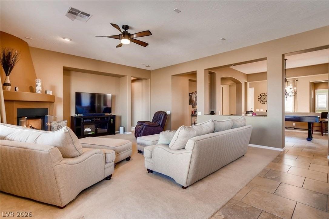 2558 Kinghorn Pl - Photo 6 of 28