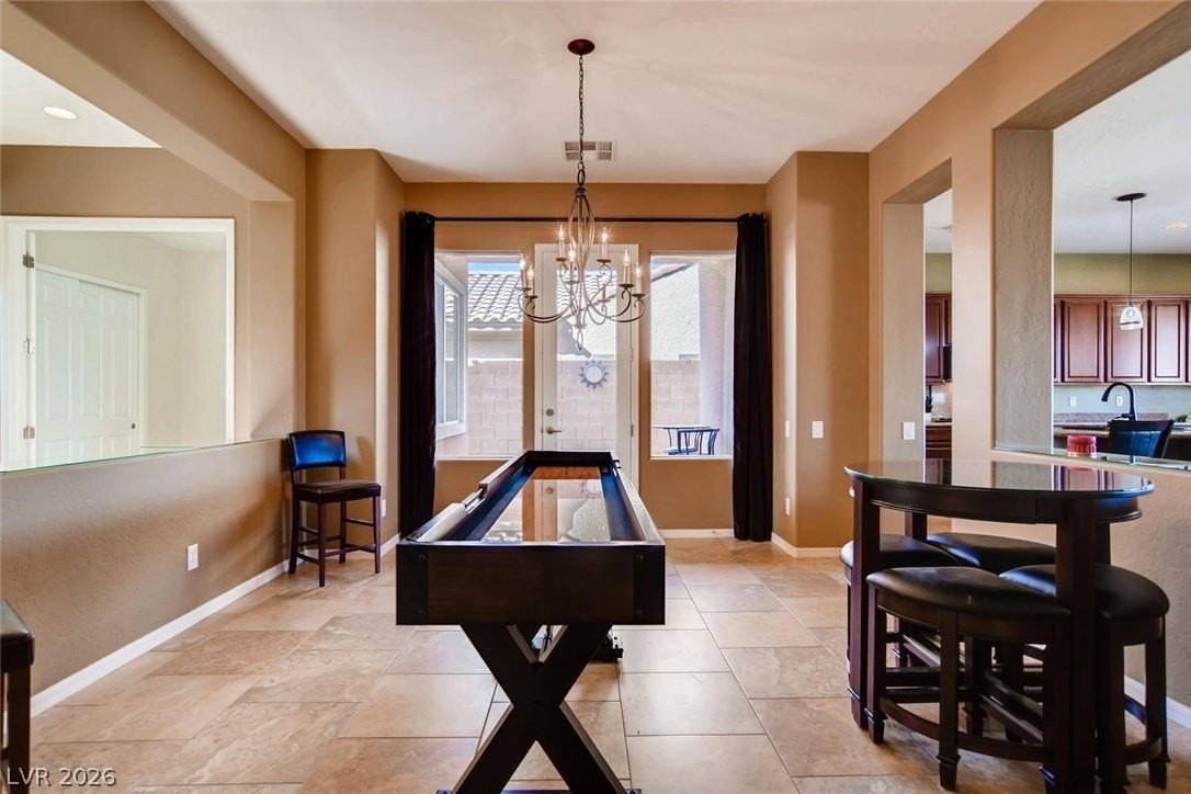 2558 Kinghorn Pl - Photo 7 of 28