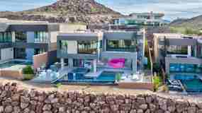 2276 Horizon Light Ct - Photo 1 of 1