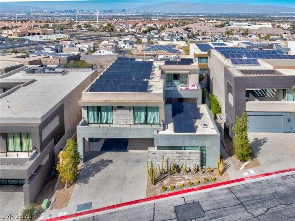 2276 Horizon Light Ct - Photo 2 of 41