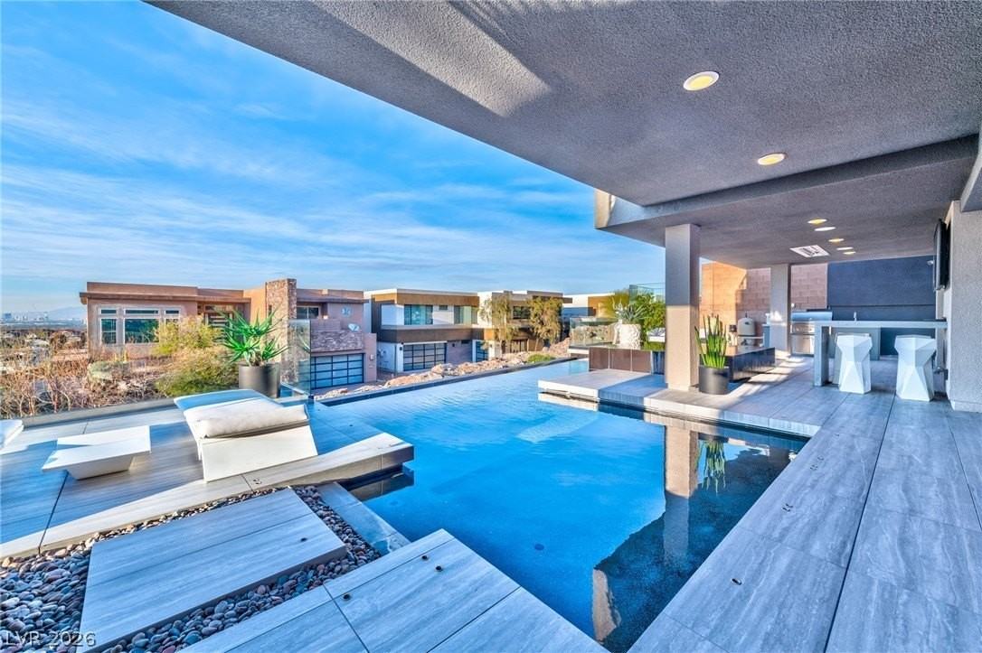 2276 Horizon Light Ct - Photo 3 of 41