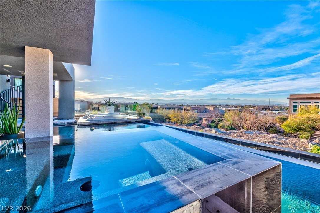 2276 Horizon Light Ct - Photo 4 of 41