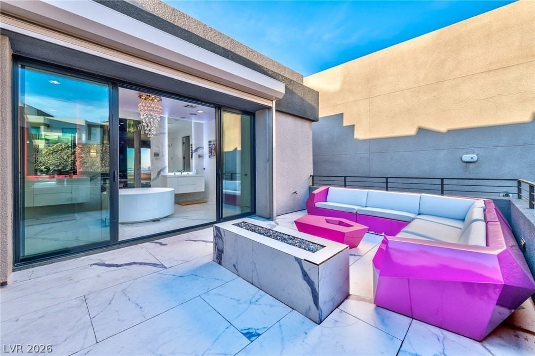 2276 Horizon Light Ct - Photo 5 of 41