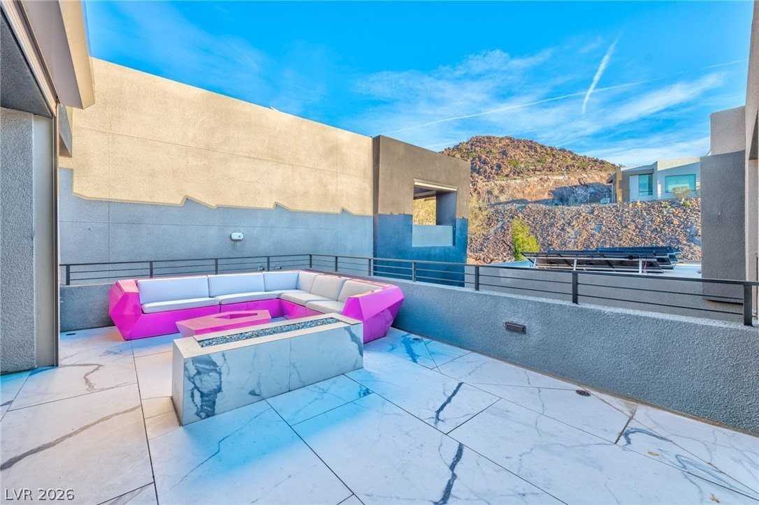 2276 Horizon Light Ct - Photo 6 of 41