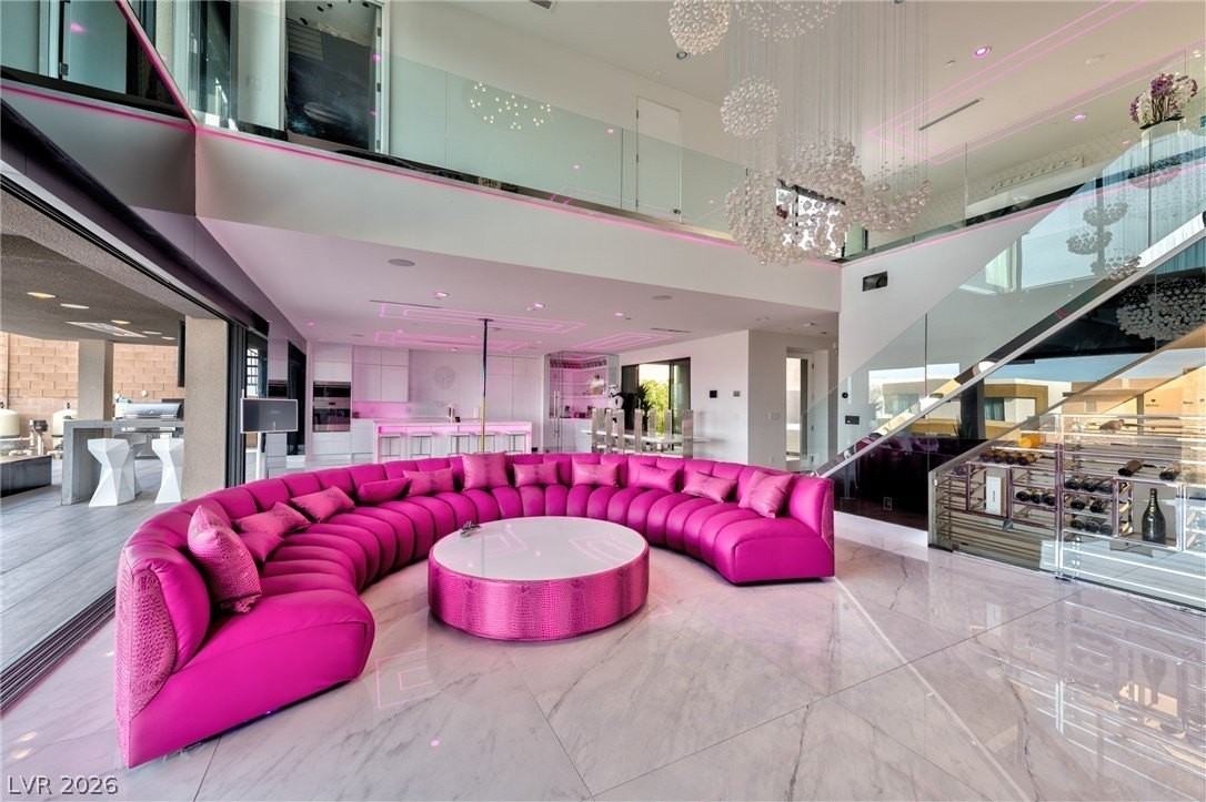 2276 Horizon Light Ct - Photo 7 of 41