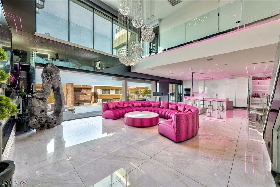 2276 Horizon Light Ct - Photo 6 of 35