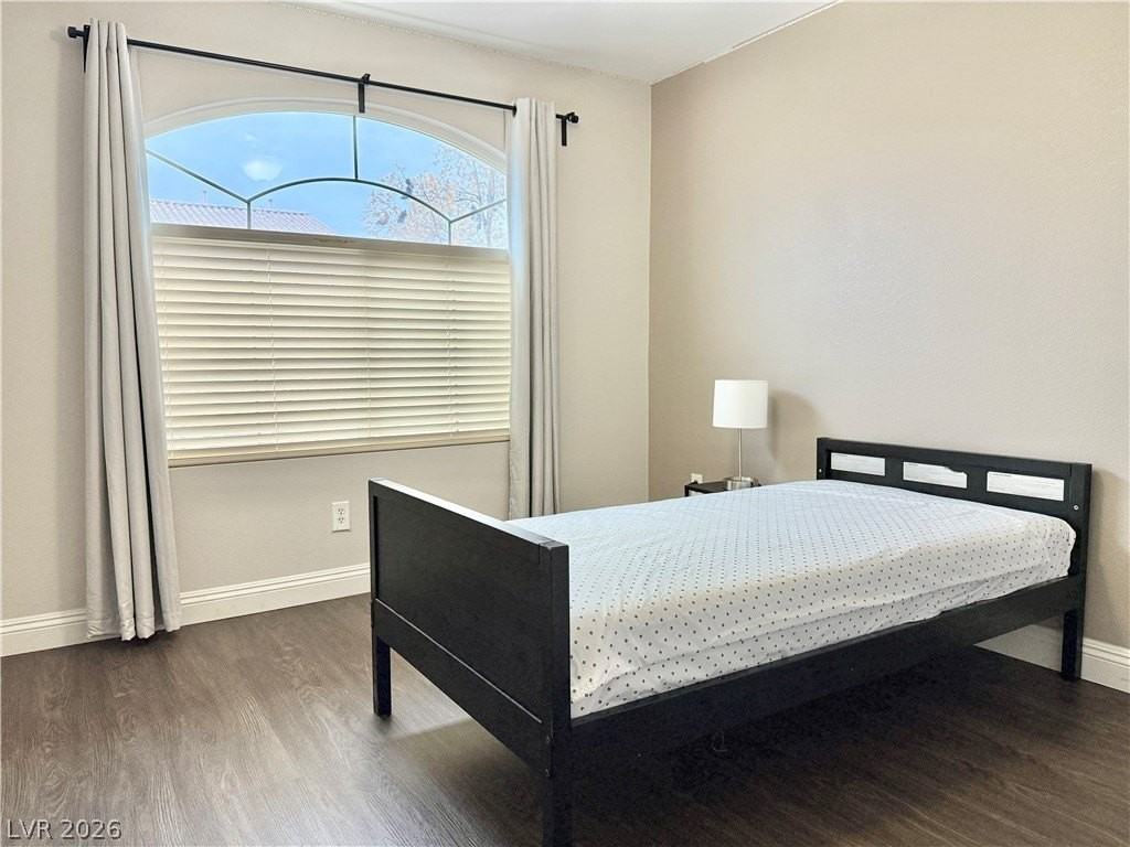 4634 Mission Meadow Cir - Photo 2 of 41