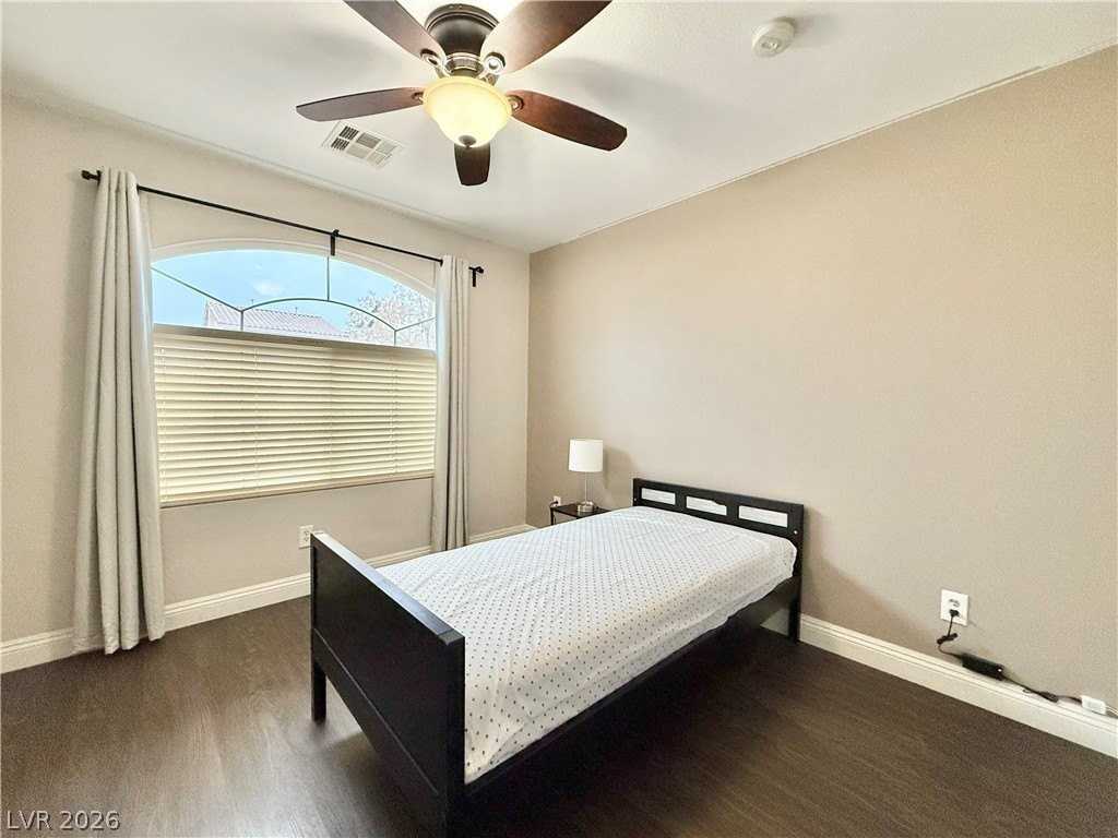 4634 Mission Meadow Cir - Photo 4 of 41