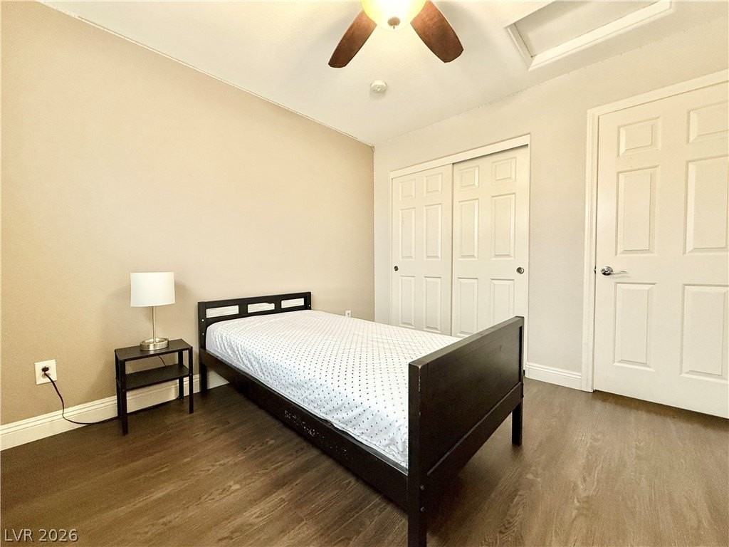 4634 Mission Meadow Cir - Photo 5 of 41