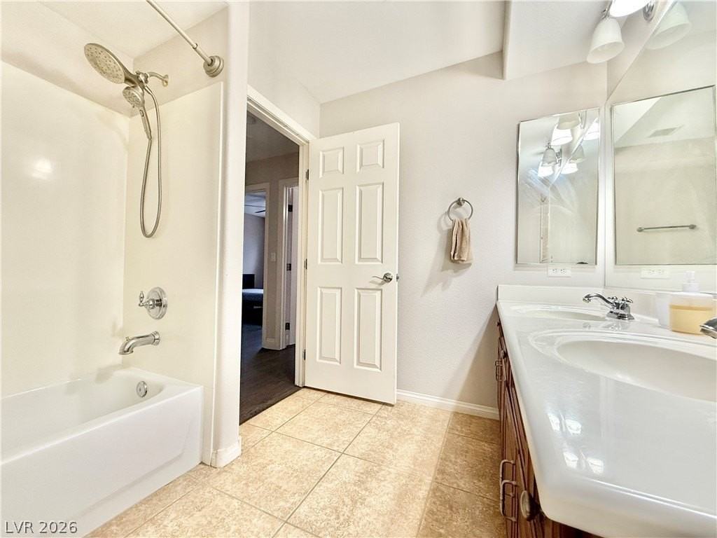 4634 Mission Meadow Cir - Photo 7 of 41