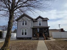 412 Starkweather St Ste B #Ste B - Photo 1 of 1