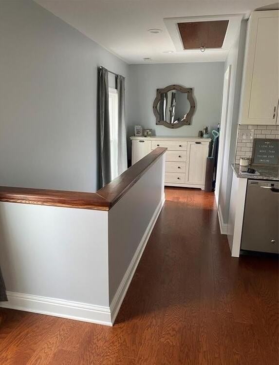 412 Starkweather St Ste B - Photo 2 of 18