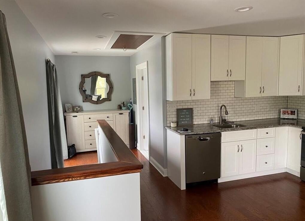 412 Starkweather St Ste B - Photo 4 of 18