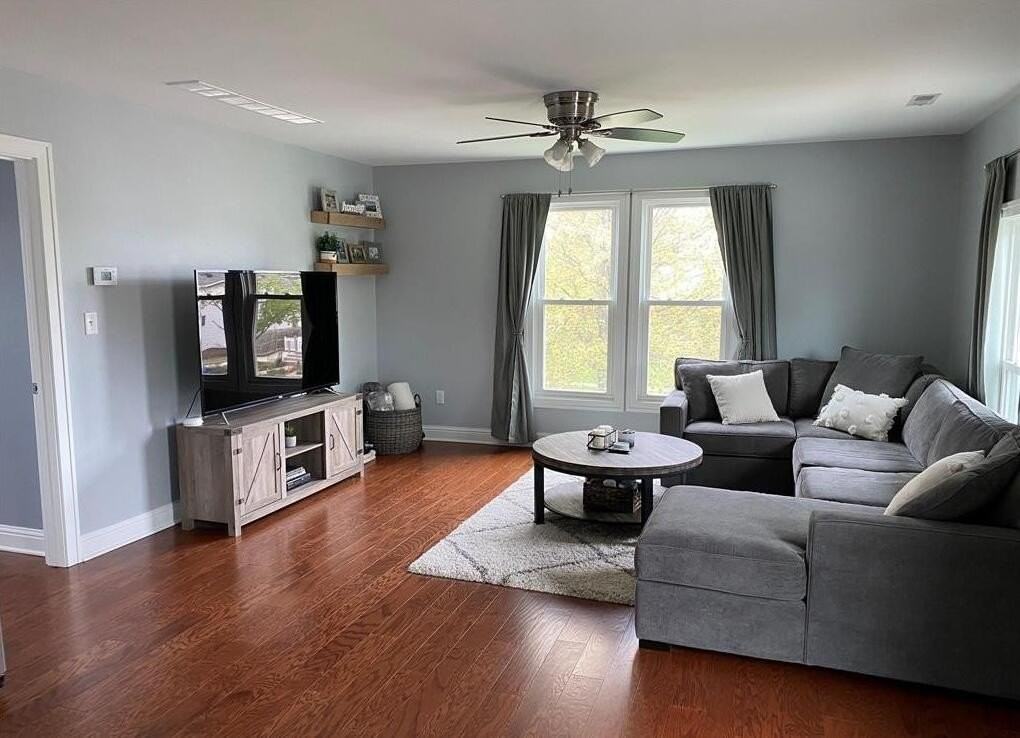 412 Starkweather St Ste B - Photo 6 of 18