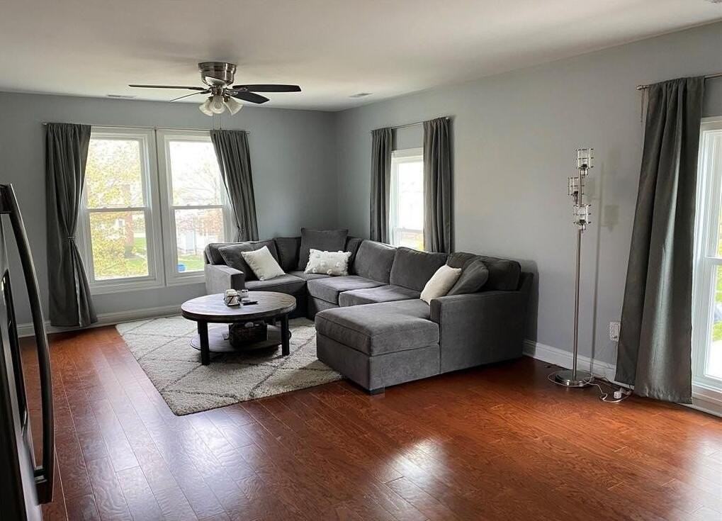 412 Starkweather St Ste B - Photo 7 of 18