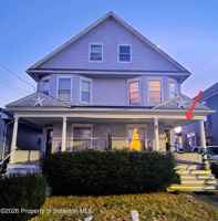 featured image of 1111 Bryn Mawr St