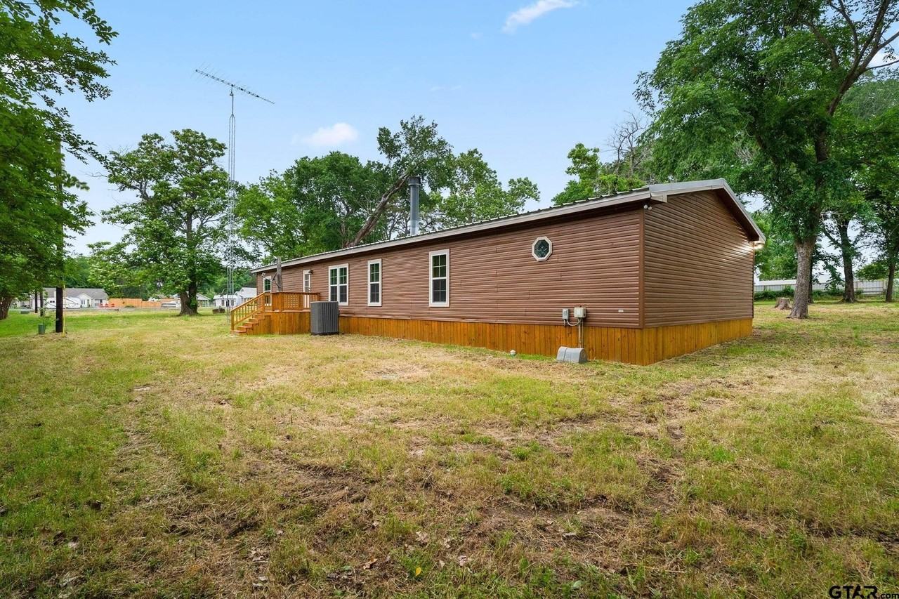 280 Fm 315 S - Photo 3 of 24