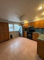 featured image of 71 W 16th St #2