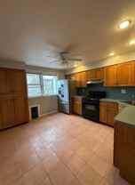 71 W 16th St #2 - Photo 1 of 1