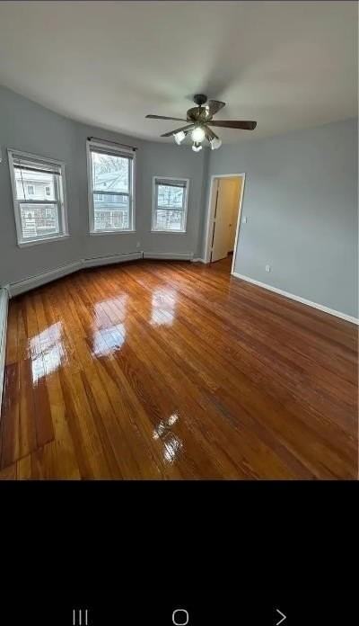 71 W 16th St #2 - Photo 4 of 9