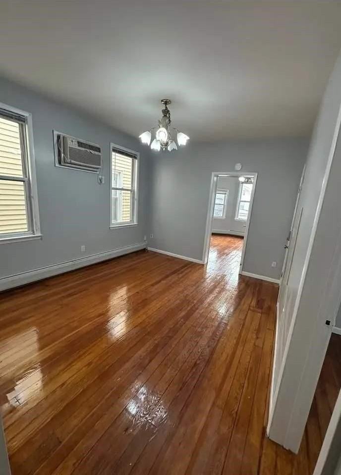 71 W 16th St #2 - Photo 6 of 9