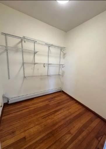 71 W 16th St #2 - Photo 7 of 9