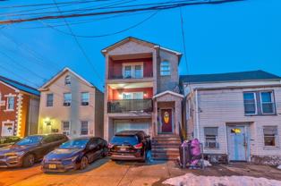 34 Pamrapo Ave #2 - Photo 1 of 1