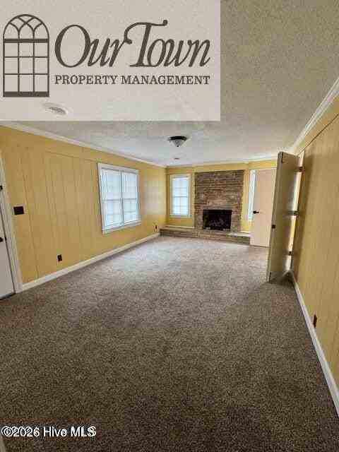 3911 Hart Ave Nw - Photo 2 of 19