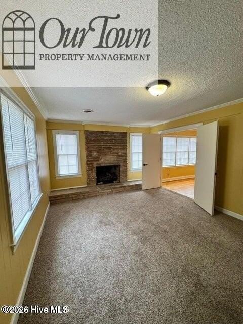 3911 Hart Ave Nw - Photo 3 of 19